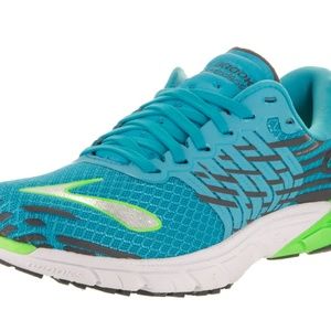 Brooks PureCadence 5 Running Shoes